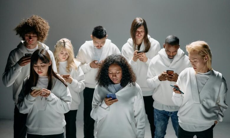 user drop in low coverage