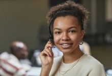 user satisfaction and call drops