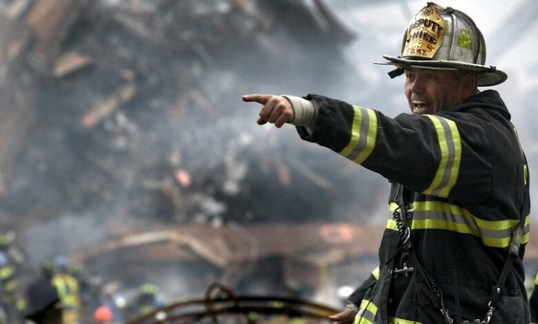 caller intelligence risk monitoring