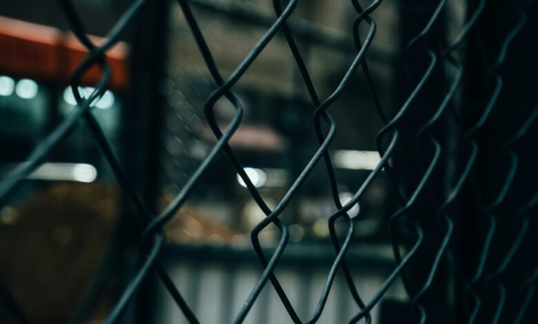 caller investigation oversight network