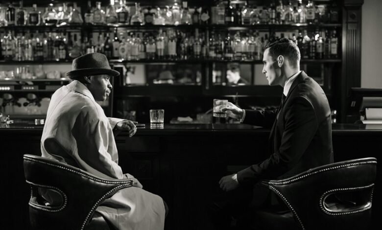 caller oversight surveillance council