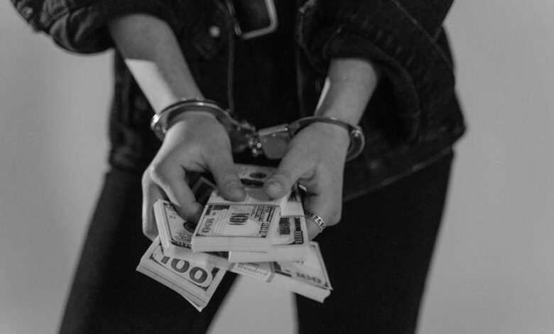 fraud detection tracking office