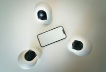 fraud monitoring risk assessment