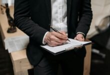 fraud oversight compliance division