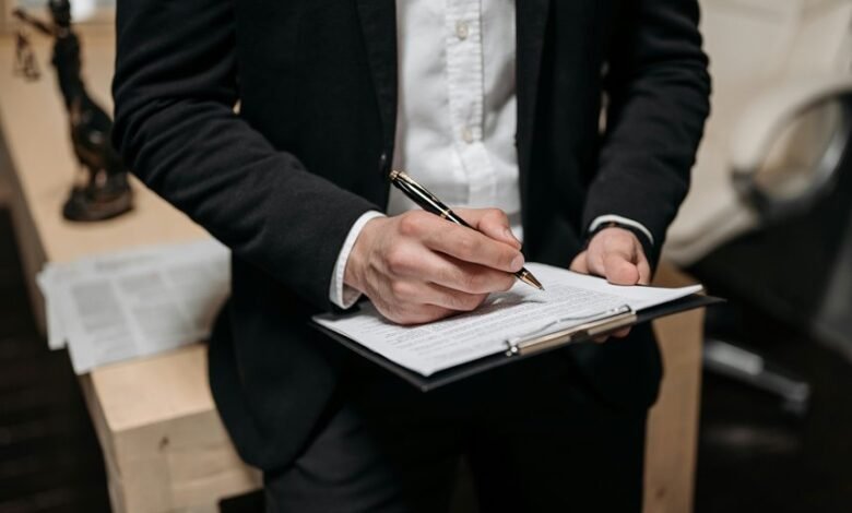 fraud oversight compliance division