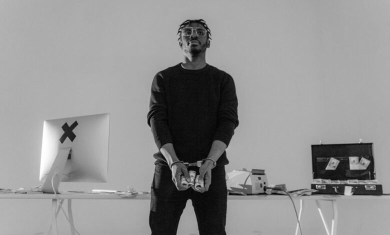 fraud prevention office numbers