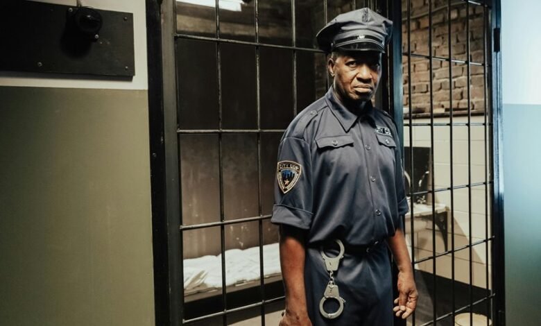 fraud prevention security agency