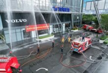 fraud protection enforcement office