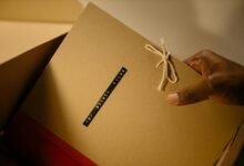 fraud surveillance bureau numbers