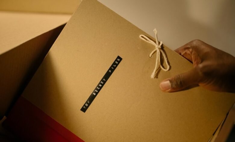 fraud surveillance phone numbers