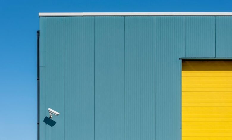 fraudulent caller surveillance division