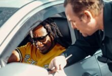 fraudulent communication monitoring authority