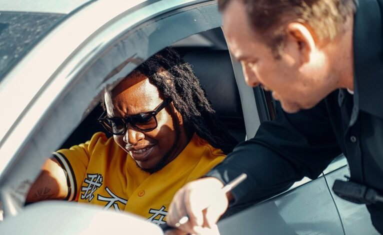 fraudulent communication monitoring authority