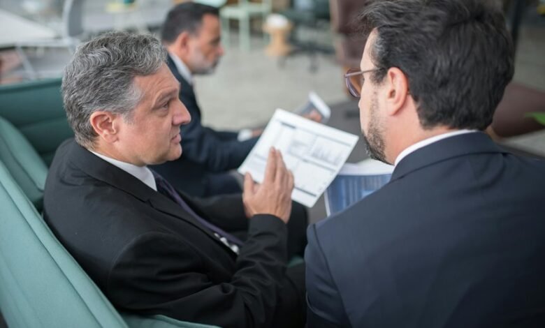 fraudulent communication surveillance bureau