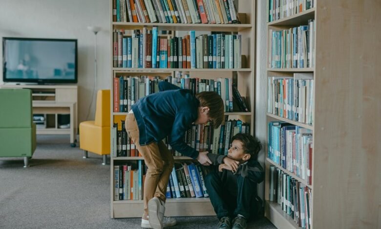 safety tracking committee meeting