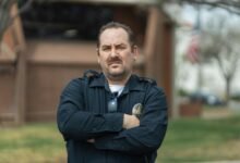 security council contact numbers