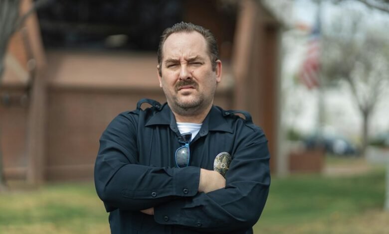 security council contact numbers