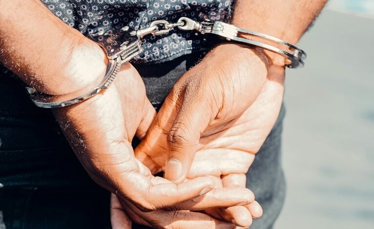 suspicious activity monitoring network