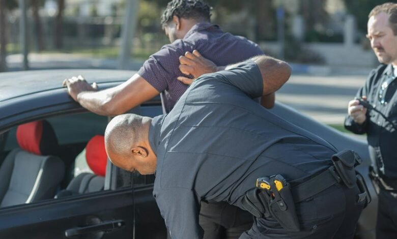 suspicious call investigation numbers