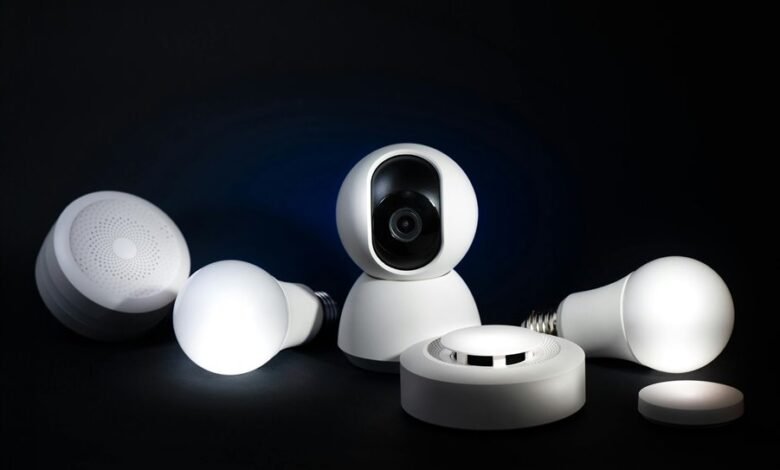 suspicious communication monitoring unit