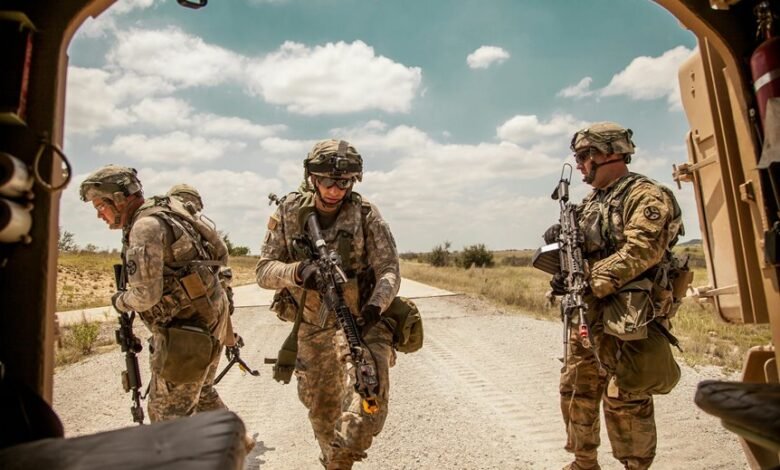 suspicious communication oversight council