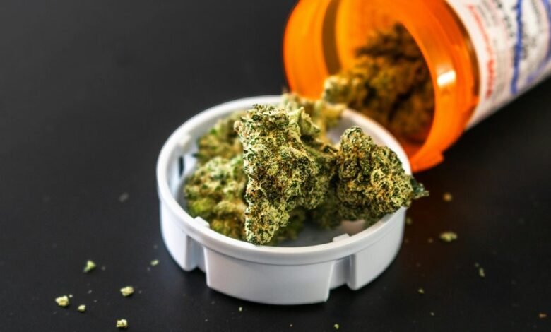 telecom fraud regulation oversight