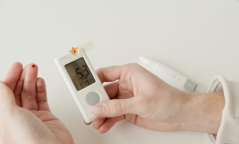 telecom risk monitoring unit