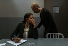 telecommunication oversight risk agency