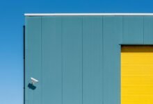 telecommunication surveillance security committee