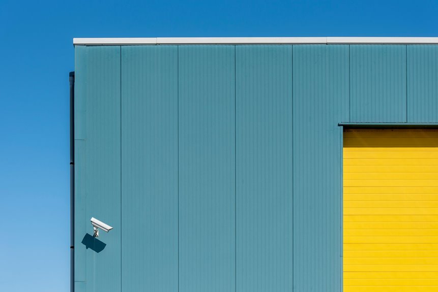 telecommunication surveillance security committee